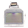 Siemens C25 LCD,Siemens C25 Housing,Siemens C25 keypad.